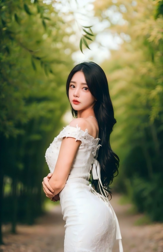 剑来小说免费看全文,免费在线观看高清