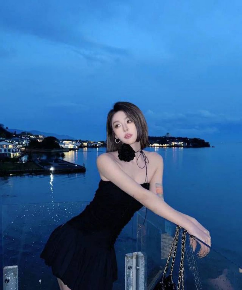 姐姐片多多免费高清电视剧,HD高清