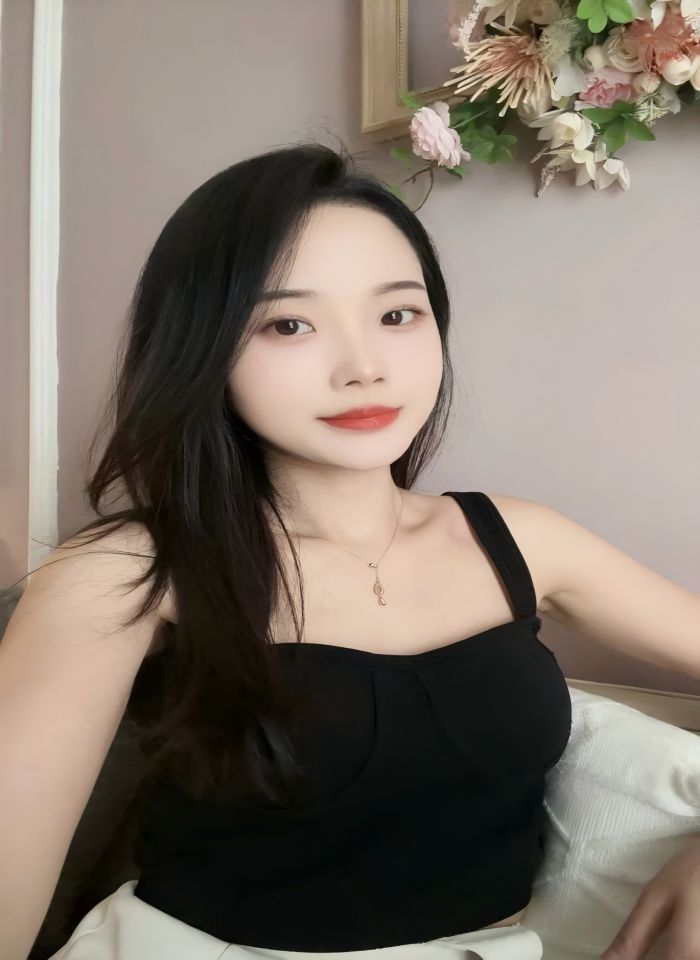凡人修仙传动漫免费完整观看,网盘资源搜索