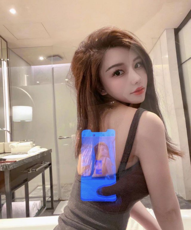 小妇人在线观看免费版电视剧,午夜电影网